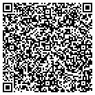 QR code with Ewing Irrigation & Indus Pdts contacts