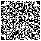 QR code with Maple Leaf Properties LLC contacts