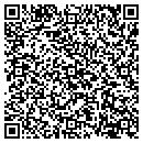 QR code with Boscobel Ready Mix contacts