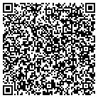 QR code with Milwaukee Antique Center contacts