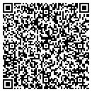 QR code with Fs Fast Stop contacts