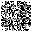 QR code with Innovative Plastics Inc contacts