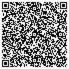 QR code with Donaldson's Mercantile contacts