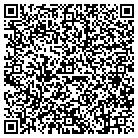 QR code with Baymont Inn & Suites contacts