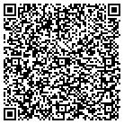 QR code with Camelot Village Mobile Home Park contacts
