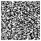 QR code with Greendale Baptist Church contacts