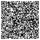 QR code with Gracy's Auto Body & Towing contacts