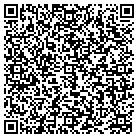 QR code with Parent Gerard T MD SC contacts