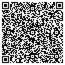 QR code with SVE Inc contacts