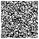 QR code with Dolamyte Production & Mgmt contacts
