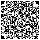 QR code with Treichel Construction contacts
