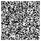 QR code with NTL Precision Machining contacts