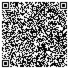QR code with Fox Wolf Watershed Alliance contacts
