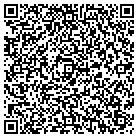 QR code with Curtiss Street Bible Fllwshp contacts
