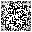 QR code with PCJ Unit Storage contacts