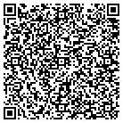 QR code with Lactation Assistance Services contacts