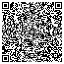 QR code with San Ching Express contacts