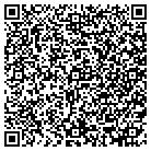 QR code with Butch Tutor Well Repair contacts