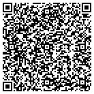 QR code with Champion Insulation Inc contacts