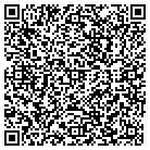 QR code with Mary H Bryant TV Radio contacts