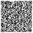 QR code with Public Works Department contacts