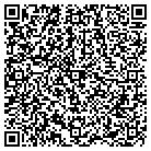QR code with Green Lake Cnty Register Deeds contacts