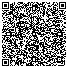QR code with Edming Manufacturing Co Inc contacts