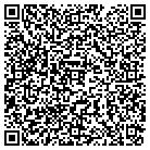 QR code with Prairie Christian Academy contacts