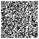 QR code with Hoffman Construciton Co contacts