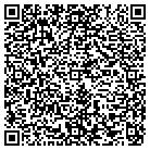 QR code with Howards Grove Chirpractic contacts