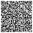 QR code with TLC Cleaning Service contacts