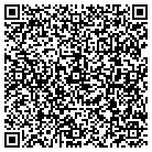 QR code with Muddy Moose Espresso Inc contacts