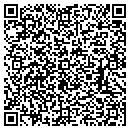 QR code with Ralph Dalke contacts