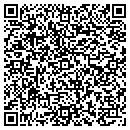 QR code with James Machkovich contacts