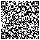 QR code with Mp Fass Co contacts