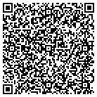 QR code with Beth Chance Massage Therapist contacts