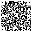 QR code with Griessmeyer Construction contacts