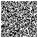 QR code with Robert Pultz DDS contacts