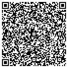 QR code with Randstad North America LP contacts