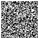 QR code with Rossario's contacts