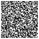 QR code with Metal Forms Corporation contacts