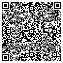QR code with Martin Hammer contacts