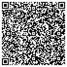 QR code with Ronald J Gaura Realty Inc contacts