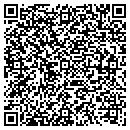 QR code with JSH Consulting contacts