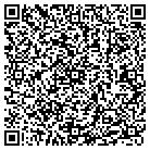 QR code with Service Electronics Corp contacts