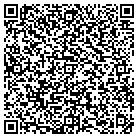 QR code with Gillitzer Law Offices S C contacts