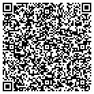 QR code with Soapy Video Productions contacts