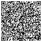 QR code with Crown Welding Company contacts