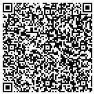 QR code with Franklin Elementary School contacts