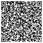 QR code with Merrill Elementary School contacts
